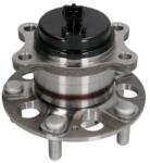 BTA Set rulment roata BTA H20338BTA (H20338BTA) - automobilus