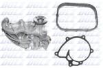 DOLZ Pompă de apă, răcire motor DOLZ O275 (O275)