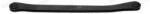Moog Brat, suspensie roata MOOG ME-TC-10750 (ME-TC-10750) - automobilus