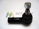 MOTAQUIP Cap de bara MOTAQUIP LVTR1422 (LVTR1422) - automobilus