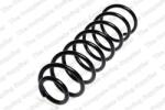 LESJÖFORS Arc spiral LESJÖFORS 4204211 (4204211) - automobilus