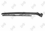 DEPO Set stergatoare, curatare parbriz DEPO 103-00-091-C (103-00-091-C)