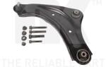 NK Brat, suspensie roata NK 5012253 (5012253) - automobilus