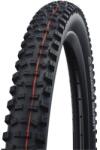 Schwalbe Anvelopă Schwalbe Hans Dampf 26x2.35" Evolution ADDIX Soft Super Gravity, TLE, kevlar