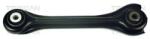 TRISCAN Brat, suspensie roata TRISCAN 8500 23605 (8500 23605) - automobilus