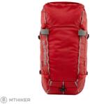 Patagonia Rucsac Patagonia Ascensionist, 35 l, fire (S) Rucsac tura