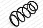 LESJÖFORS Arc spiral LESJÖFORS 4063458 (4063458) - automobilus