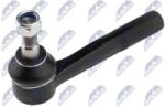 NTY Cap de bara NTY SKZ-PL-003 (SKZ-PL-003)