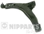 NIPPARTS Brat, suspensie roata NIPPARTS J4900906 (J4900906)