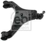 Febi Bilstein Brat, suspensie roata FEBI BILSTEIN 37611 (37611) - automobilus