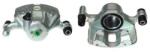 Budweg Caliper Etrier frana BUDWEG CALIPER 344512 (344512)