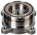 Febi Bilstein Rulment roata FEBI BILSTEIN 31833 (31833) - automobilus