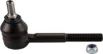 TRW Cap de bara TRW JTE371 (JTE371) - automobilus