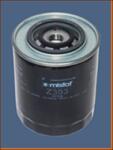 MISFAT Filtru ulei MISFAT Z303 (Z303)