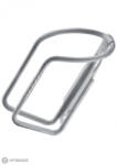 Lezyne Suport Lezyne Power Cage, argintiu ()
