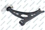 GSP Brat, suspensie roata GSP S060343 (S060343) - automobilus