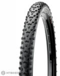 Maxxis Anvelopă Maxxis Forekaster 29x2.35" DC, cablu