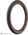 Pirelli Anvelopă Pirelli Scorpion XC R ProWALL 29x2.2", TLR, kevlar, classic