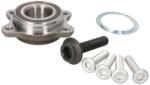 BTA Set rulment roata BTA H2A008BTA (H2A008BTA) - automobilus