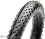 Maxxis Anvelopă Maxxis Minion FBF 27.5x3.80 EXO, TR, kevlar ()