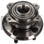 MAXGEAR Set rulment roata MAXGEAR 33-1068 (33-1068)