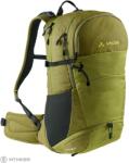 VAUDE Rucsac VAUDE Wizard 30+4, 34 l, avocado () Rucsac tura