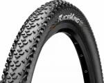 Continental Anvelopă Continental Race King II 27.5x2.0", cablu ()