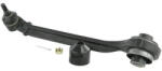 FEBEST Brat, suspensie roata FEBEST 2025-300FLR (2025-300FLR)