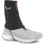 Salewa Parazăpezi Salewa Pedroc Speed Hiking, black out ()