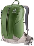 Deuter rucsac deuter AC Lite, 17 l, verde Rucsac tura