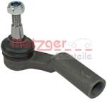 Metzger Autoteile Cap de bara METZGER AUTOTEILE 54046311 (54046311)