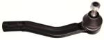 MAXGEAR Cap de bara MAXGEAR 69-1220 (69-1220)