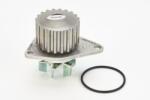 Continental Ctam Pompă de apă, răcire motor CONTINENTAL CTAM WP6007 (WP6007)
