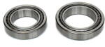 GYROTEC Set rulment roata GYROTEC GYRO79468 (GYRO79468)