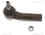 TRISCAN Cap de bara TRISCAN 8500 29134 (8500 29134)