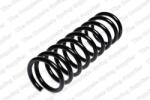 LESJÖFORS Arc spiral LESJÖFORS 4208411 (4208411) - automobilus