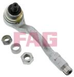 Schaeffler FAG Cap de bara Schaeffler FAG 840 0796 10 (840 0796 10)