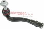 Metzger Autoteile Cap de bara METZGER AUTOTEILE 54052801 (54052801)