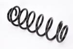 Magnum Technology Arc spiral Magnum Technology SA055MT (SA055MT)