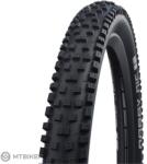 Schwalbe Anvelopă Schwalbe Nobby Nic 29x2.60" Performance, kevlar