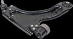 RINGER Brat, suspensie roata RINGER 1141001313 (1141001313)