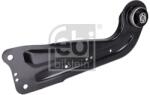 Febi Bilstein Brat, suspensie roata FEBI BILSTEIN 180554 (180554) - automobilus