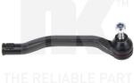 NK Cap de bara NK 5033980 (5033980) - automobilus