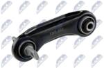 NTY Brat, suspensie roata NTY ZWT-MS-002 (ZWT-MS-002)