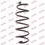 KYB Arc spiral KYB K-Flex RH3054 (RH3054)