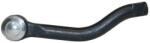CTR Cap de bara CTR CE0538R (CE0538R) - automobilus