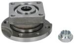 BTA Set rulment roata BTA H1F005BTA (H1F005BTA)