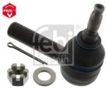 Febi Bilstein Cap de bara FEBI BILSTEIN ProKit 14122 (14122)