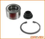 Dr! ve+ Set rulment roata Dr! ve+ DP2010.10. 0158 (DP2010.10.0158) - automobilus
