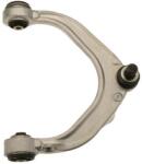 TRW Brat, suspensie roata TRW JTC1208 (JTC1208) - automobilus